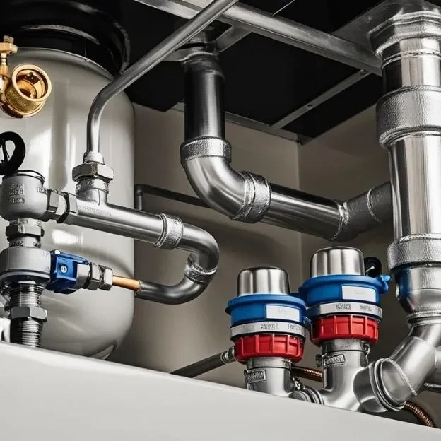 kombi servisi ankara